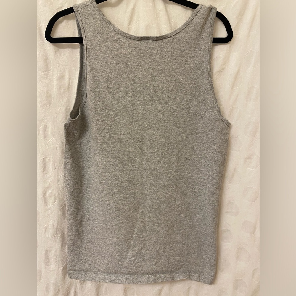 5 seconds of summer top. Size small. - Picture 4 of 4